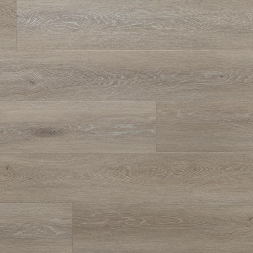 Vinyl plankegulv Tampa Oak